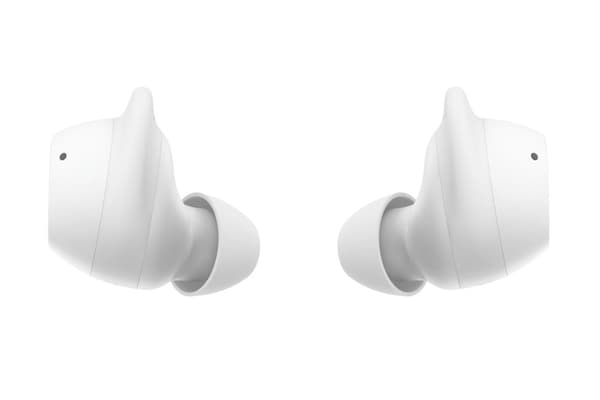 Samsung® | Galaxy Buds FE - White