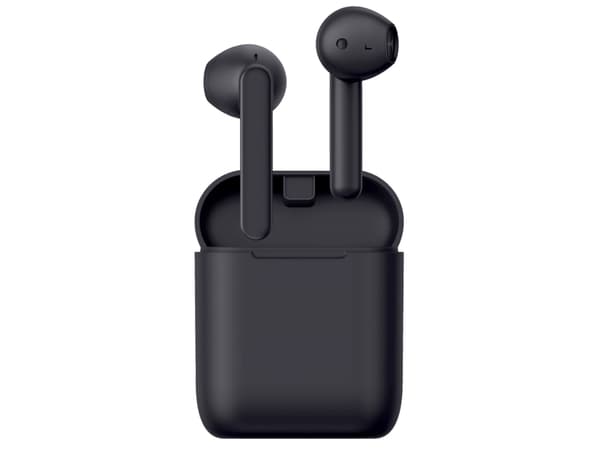 Wireless Buds 100 TW100