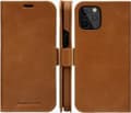 Miniatyrbilde 3 av 4: dbramante Copenhagen Slim - iPhone 12 Pro Max 6.7" - Tan