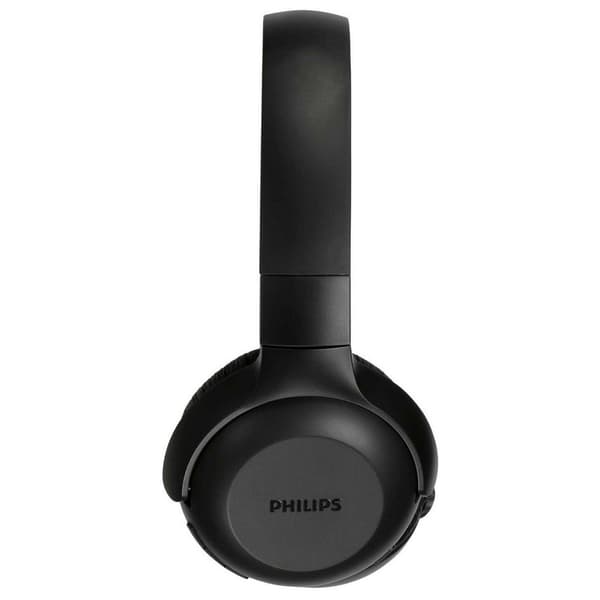 Philips Langattomat Kuulokkeet Tauh202bk/00 Musta