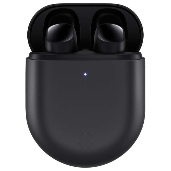 Xiaomi Langattomat Kuulokkeet Redmi Buds 3 Pro Musta