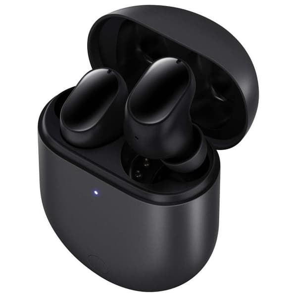Xiaomi Langattomat Kuulokkeet Redmi Buds 3 Pro Musta