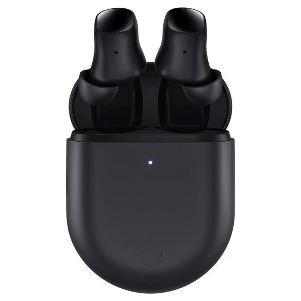 Xiaomi Langattomat Kuulokkeet Redmi Buds 3 Pro Musta