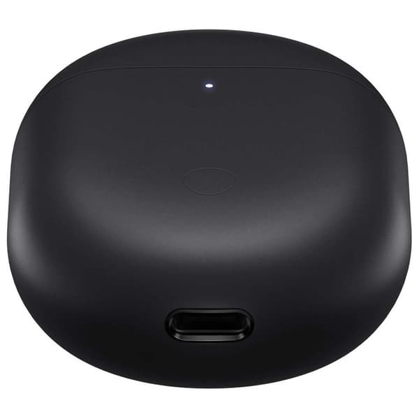 Xiaomi Langattomat Kuulokkeet Redmi Buds 3 Pro Musta