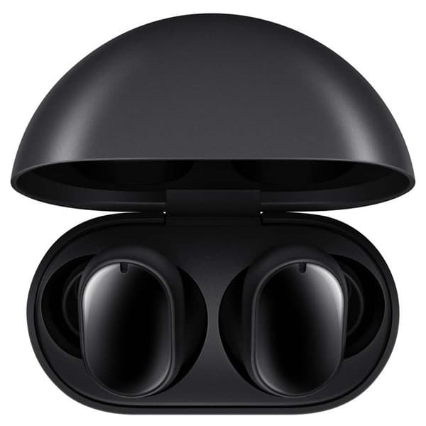Xiaomi Langattomat Kuulokkeet Redmi Buds 3 Pro Musta