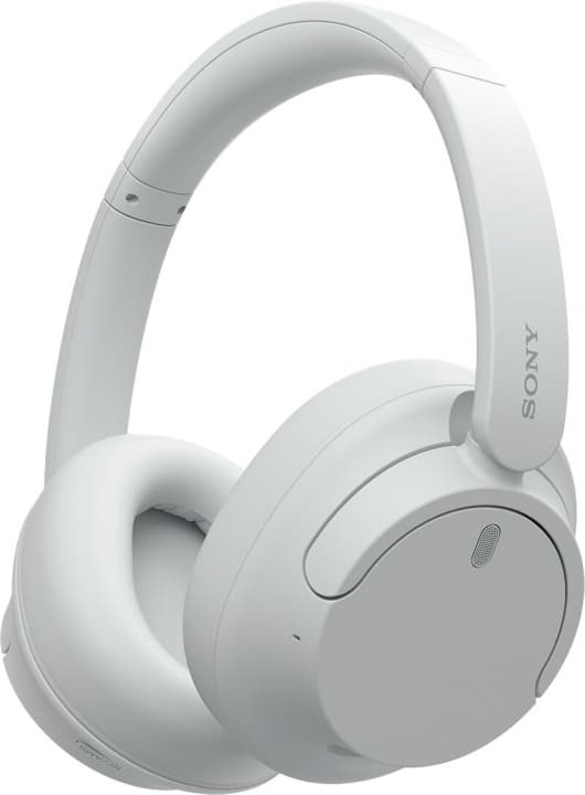 SONY WHCH720NW.CE7