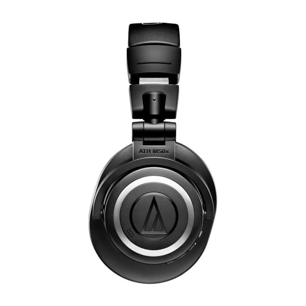 Audio-Technica ATH-M50XBT2