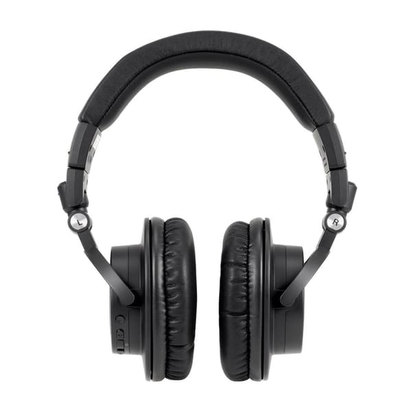 Audio-Technica ATH-M50XBT2