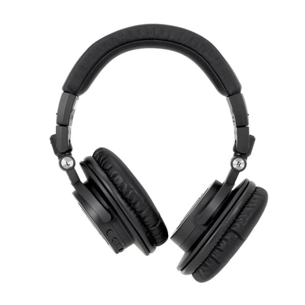 Audio-Technica ATH-M50XBT2