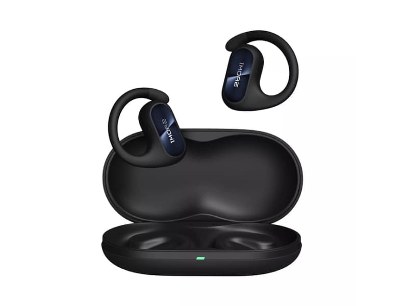 Trådlösa hörlurar TWS 1MORE FIT SE OPEN (sortering) Trådlösa hörlurar TWS 1MORE FIT SE OPEN (sortering)