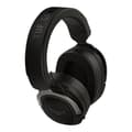 Miniatyrbillede 3 af 5: Asus Gaming Headset Tuf H3 Sort