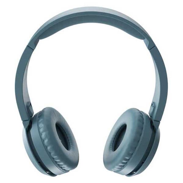 Philips Kuulokkeet Tah4205 Sininen