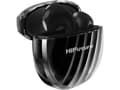 Miniatyrbilde 3 av 5: HiFuture-hodetelefoner HiFuture FlyBuds 3 in-ear-hodetelefoner (svarte)