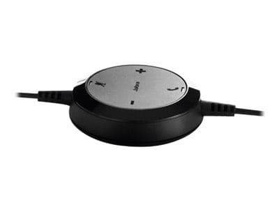 Jabra Evolve 30 II Uc Mono hodesett