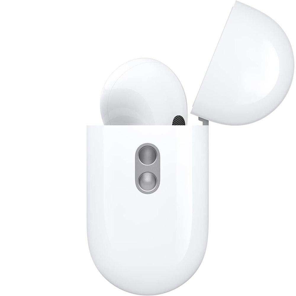 Airpods store pro 2nd generation