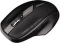 Pikkukuva 1 / 4: Cherry MW 2310 2.0, langaton hiiri, 5 painiketta, USB-vast.otin, musta