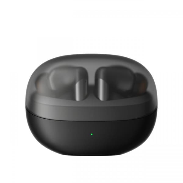 Joyroom Jbuds Series TWS Trådlösa In-Ear Hörlurar Svart