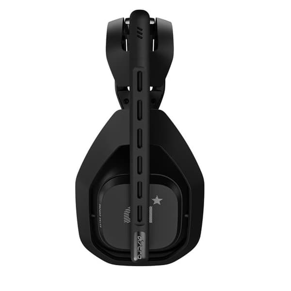 ASTRO A50 langattomat pelikuulokkeet lataustelakalla 2,4 GHz langaton Dolby PS5 PS4 PC