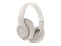 Pikkukuva 4 / 5: Apple Beats Studio Pro, Langallinen & langaton, Puhelut/Musiikki, 260 g, Kuulokkeet, Hiekka