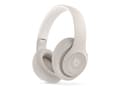 Pikkukuva 1 / 5: Apple Beats Studio Pro, Langallinen & langaton, Puhelut/Musiikki, 260 g, Kuulokkeet, Hiekka