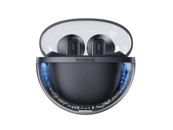 Baseus Bowie E5x hodetelefoner (A00060101123-00)