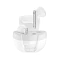 Miniatyrbilde 1 av 6: MIXX Hodetelefon Solo 2 In-Ear TWS Hvit