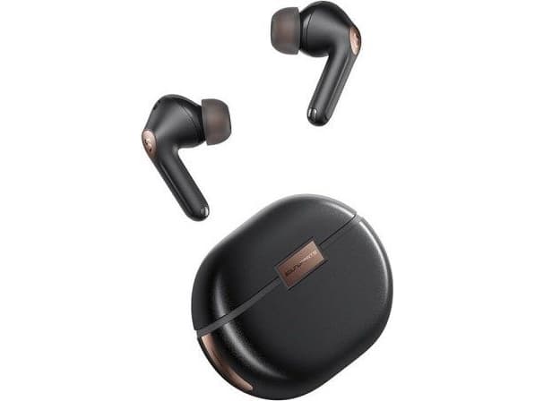 Soundpeats kuulokkeet TWS Soundpeats Air 4 Pro, ANC (lajittelu)