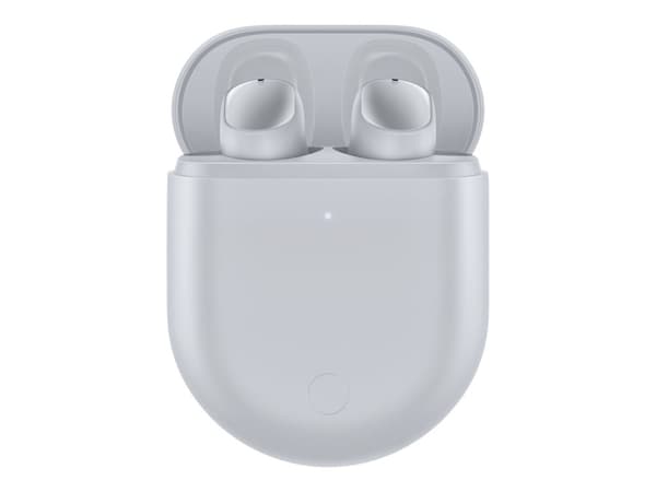 Xiaomi Redmi Buds 3 Pro True Wireless – Trådlösa In-ear Hörlurar – Grå