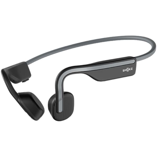 Shokz Trådløse Sportshovedtelefoner Openmove Søvfarvet