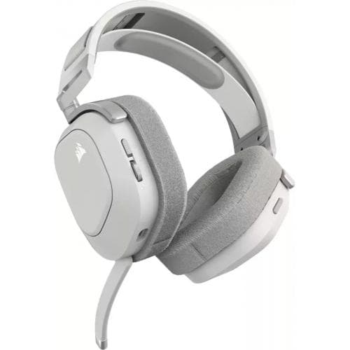 Casti Gaming Wireless Corsair HS80 MAX W