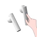 Miniatyrbilde 6 av 9: Manta MTWS004X