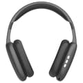 Miniatyrbilde 3 av 5: Denver BTH-252 Black