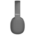 Miniatyrbilde 4 av 5: Denver BTH-252 Black
