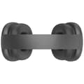 Miniatyrbilde 5 av 5: Denver BTH-252 Black