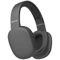 Miniatyrbilde 2 av 5: Denver BTH-252 Black