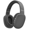 Miniatyrbilde 1 av 5: Denver BTH-252 Black