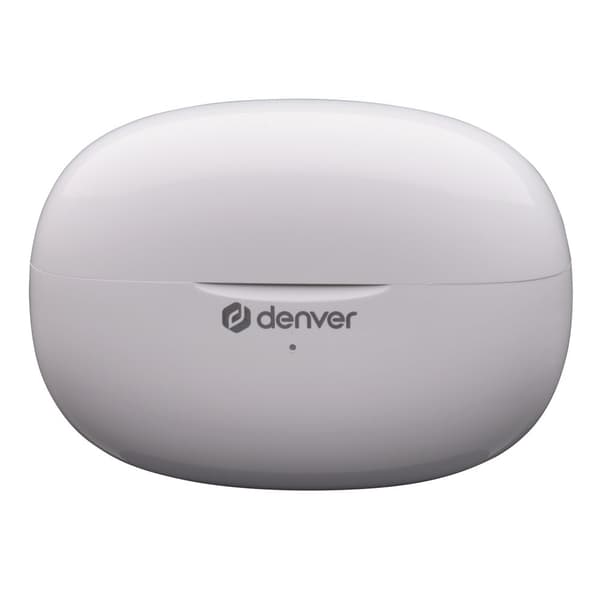 Denver TWE-49ENC