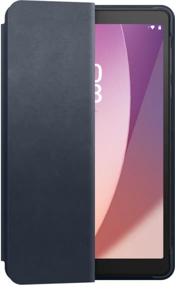 LENOVO Folio Case for Tab M8 4th Gen
