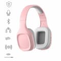 Miniatyrbilde 3 av 10: Manta HDP802PK Pink