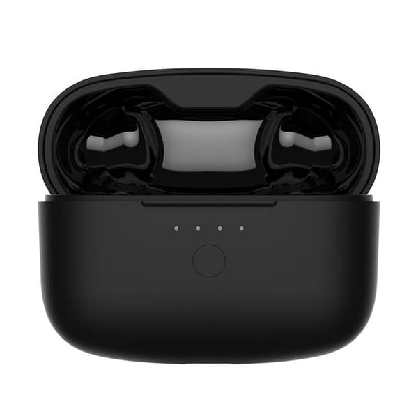 Tribit Flybuds C1 BTH93 (Black)
