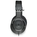 Pikkukuva 4 / 5: Audio-Technica ATH-M20X Headphones