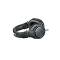 Pikkukuva 2 / 5: Audio-Technica ATH-M20X Headphones