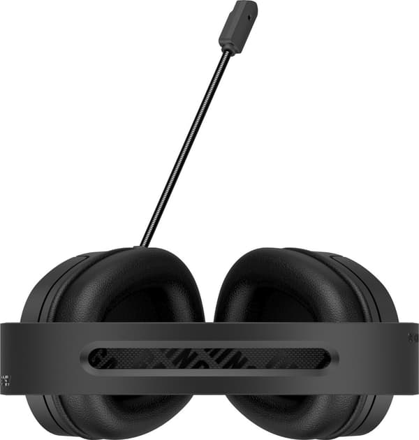 ASUS TUF H1 Wireless Gaming Headset, 2.4GHz, USB-C, for PC, MAC, PS4/PS5, Nintendo Switch, Mobile devices