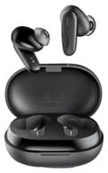 Pikkukuva 4 / 5: Orsen T4 Bluetooth Earphones Black