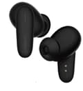 Pikkukuva 5 / 5: Orsen T4 Bluetooth Earphones Black