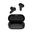 Pikkukuva 2 / 5: Orsen T4 Bluetooth Earphones Black