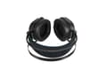 Miniatyrbild 2 av 3: Denver GHS-131 headphones/headset Wired Head-band Gaming Black