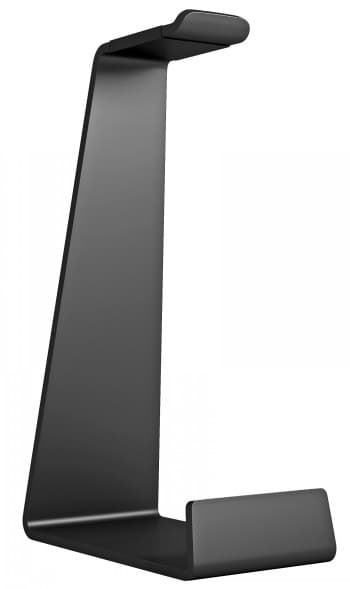 Multibrackets M Headset Holder Table stand Black