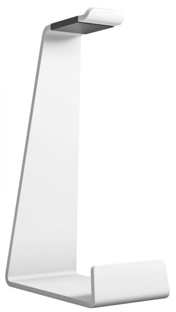 Multibrackets M Headset Holder Table stand White
