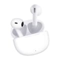 Miniatyrbild 2 av 3: Casti bluetooth QCY T20 WhiteBluetooth 5.3 "T20_W" (timbru verde 0.18 lei)